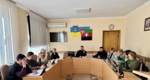 Засідання виконавчого комітету: тези про ухвалені рішення Засідання-виконавчого-комітету:-тези-про-ухвалені-рішення