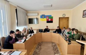 Засідання виконавчого комітету: тези про ухвалені рішення Засідання-виконавчого-комітету:-тези-про-ухвалені-рішення