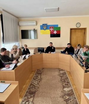 Засідання-виконавчого-комітету:-тези-про-ухвалені-рішення