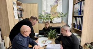 Громадські слухання: у Нововолинську обговорили містобудівну документацію Громадські-слухання:-у-Нововолинську-обговорили-містобудівну-документацію
