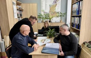 Громадські слухання: у Нововолинську обговорили містобудівну документацію Громадські-слухання:-у-Нововолинську-обговорили-містобудівну-документацію