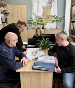 Громадські-слухання:-у-Нововолинську-обговорили-містобудівну-документацію