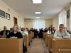 На Дні депутата розглянули проєкти рішень чергової сесії На-Дні-депутата-розглянули-проєкти-рішень-чергової-сесії