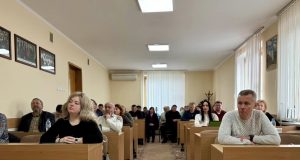 На Дні депутата розглянули проєкти рішень чергової сесії На-Дні-депутата-розглянули-проєкти-рішень-чергової-сесії