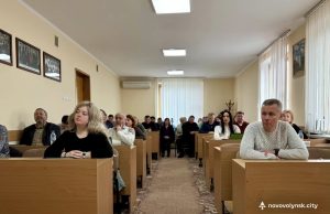 На Дні депутата розглянули проєкти рішень чергової сесії На-Дні-депутата-розглянули-проєкти-рішень-чергової-сесії