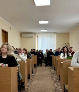 На-Дні-депутата-розглянули-проєкти-рішень-чергової-сесії