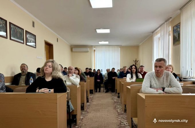 На Дні депутата розглянули проєкти рішень чергової сесії На-Дні-депутата-розглянули-проєкти-рішень-чергової-сесії