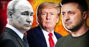 Про що говорили Трамп і Зеленський: з’явилися нові деталі Про-що-говорили-Трамп-і-Зеленський:-з’явилися-нові-деталі