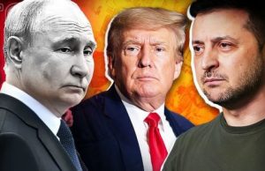 Про що говорили Трамп і Зеленський: з’явилися нові деталі Про-що-говорили-Трамп-і-Зеленський:-з’явилися-нові-деталі