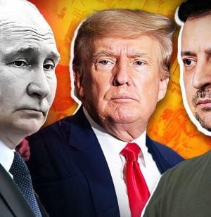 Про-що-говорили-Трамп-і-Зеленський:-з’явилися-нові-деталі Про-що-говорили-Трамп-і-Зеленський:-з’явилися-нові-деталі