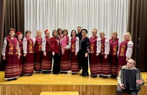 «Співати, щоб жити»: у Нововолинську відбувся благодійний концерт з нагоди Дня Єднання «Співати,-щоб-жити»:-у-Нововолинську-відбувся-благодійний-концерт-з-нагоди-Дня-Єднання