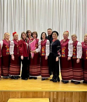 «Співати,-щоб-жити»:-у-Нововолинську-відбувся-благодійний-концерт-з-нагоди-Дня-Єднання «Співати,-щоб-жити»:-у-Нововолинську-відбувся-благодійний-концерт-з-нагоди-Дня-Єднання