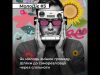 МолоДіє #3: Як молодь змінює громаду. Шляхи до самореалізації через спільноти (ВІДЕО) МолоДіє #3: Як молодь змінює громаду. Шляхи до самореалізації через спільноти (ВІДЕО)