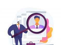 Вакансії у Нововолинську: інформація від центру зайнятості Вакансії-у-Нововолинську:-інформація-від-центру-зайнятості