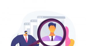 Вакансії у Нововолинську: інформація від центру зайнятості Вакансії-у-Нововолинську:-інформація-від-центру-зайнятості