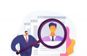 Вакансії у Нововолинську: інформація від центру зайнятості Вакансії-у-Нововолинську:-інформація-від-центру-зайнятості