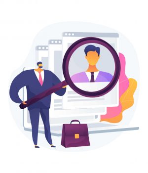 Вакансії-у-Нововолинську:-інформація-від-центру-зайнятості Вакансії-у-Нововолинську:-інформація-від-центру-зайнятості