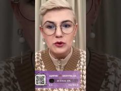 Проти України застосовують ШТУЧНИХ ЛЮДЕЙ (ВІДЕО) Проти України застосовують ШТУЧНИХ ЛЮДЕЙ (ВІДЕО)