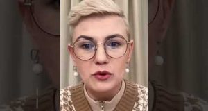 Проти України застосовують ШТУЧНИХ ЛЮДЕЙ (ВІДЕО) Проти України застосовують ШТУЧНИХ ЛЮДЕЙ (ВІДЕО)