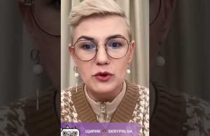 Проти України застосовують ШТУЧНИХ ЛЮДЕЙ (ВІДЕО) Проти України застосовують ШТУЧНИХ ЛЮДЕЙ (ВІДЕО)