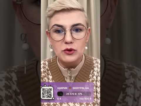 Проти України застосовують ШТУЧНИХ ЛЮДЕЙ (ВІДЕО) Проти України застосовують ШТУЧНИХ ЛЮДЕЙ (ВІДЕО)