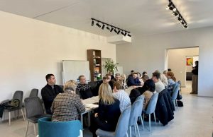 Доступність у Нововолинську: відбулося засідання Ради безбар’єрності Доступність-у-Нововолинську:-відбулося-засідання-Ради-безбар’єрності