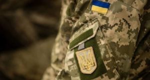 Підтримка військових та їхніх родин: які виплати передбачені у Нововолинській громаді? (відео) Підтримка-військових-та-їхніх-родин:-які-виплати-передбачені-у-Нововолинській-громаді?-(відео)