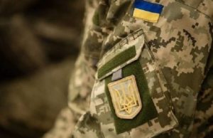 Підтримка військових та їхніх родин: які виплати передбачені у Нововолинській громаді? (відео) Підтримка-військових-та-їхніх-родин:-які-виплати-передбачені-у-Нововолинській-громаді?-(відео)