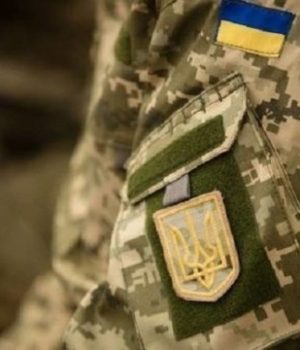 Підтримка-військових-та-їхніх-родин:-які-виплати-передбачені-у-Нововолинській-громаді?-(відео) Підтримка-військових-та-їхніх-родин:-які-виплати-передбачені-у-Нововолинській-громаді?-(відео)