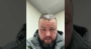 ПОРАЖЕНЫ СРАЗУ ДВА КРУПНЕЙШИХ ПРЕДПРИЯТИЯ РФ #новости (ВІДЕО) ПОРАЖЕНЫ СРАЗУ ДВА КРУПНЕЙШИХ ПРЕДПРИЯТИЯ РФ #новости (ВІДЕО)