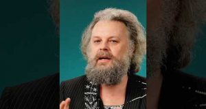 🤔 Що спільного у Кургана&Агрегата із музикою 60-х? #телебачення_торонто (ВІДЕО) 🤔 Що спільного у Кургана&Агрегата із музикою 60-х? #телебачення_торонто (ВІДЕО)