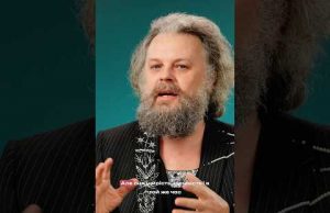 🤔 Що спільного у Кургана&Агрегата із музикою 60-х? #телебачення_торонто (ВІДЕО) 🤔 Що спільного у Кургана&Агрегата із музикою 60-х? #телебачення_торонто (ВІДЕО)