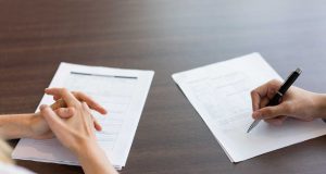 Атестація викладачів Нововолинської школи мистецтв Атестація-викладачів-Нововолинської-школи-мистецтв