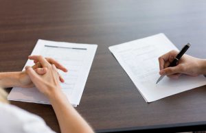 Атестація викладачів Нововолинської школи мистецтв Атестація-викладачів-Нововолинської-школи-мистецтв