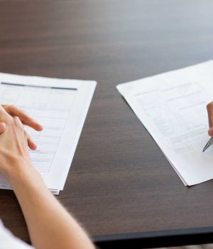 Атестація-викладачів-Нововолинської-школи-мистецтв Атестація-викладачів-Нововолинської-школи-мистецтв