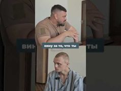 НУ ЛАДНО, Я ТУТ ДЛЯ ОСВОБОЖДЕНИЯ (ВІДЕО) НУ ЛАДНО, Я ТУТ ДЛЯ ОСВОБОЖДЕНИЯ (ВІДЕО)