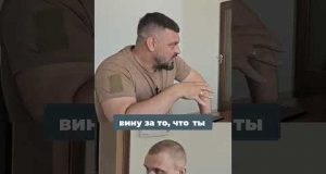 НУ ЛАДНО, Я ТУТ ДЛЯ ОСВОБОЖДЕНИЯ (ВІДЕО) НУ ЛАДНО, Я ТУТ ДЛЯ ОСВОБОЖДЕНИЯ (ВІДЕО)