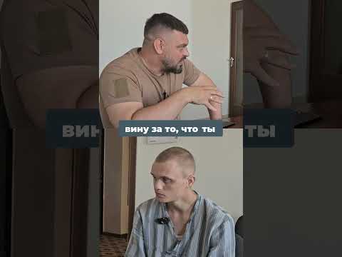 НУ ЛАДНО, Я ТУТ ДЛЯ ОСВОБОЖДЕНИЯ (ВІДЕО) НУ ЛАДНО, Я ТУТ ДЛЯ ОСВОБОЖДЕНИЯ (ВІДЕО)