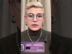 ЗСУ ВІДБИЛИ СЕЛО під Покровськом (ВІДЕО) ЗСУ ВІДБИЛИ СЕЛО під Покровськом (ВІДЕО)