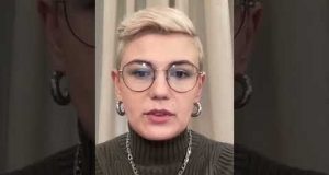 ЗСУ ВІДБИЛИ СЕЛО під Покровськом (ВІДЕО) ЗСУ ВІДБИЛИ СЕЛО під Покровськом (ВІДЕО)