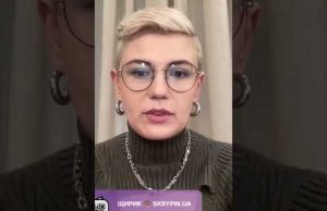 ЗСУ ВІДБИЛИ СЕЛО під Покровськом (ВІДЕО) ЗСУ ВІДБИЛИ СЕЛО під Покровськом (ВІДЕО)