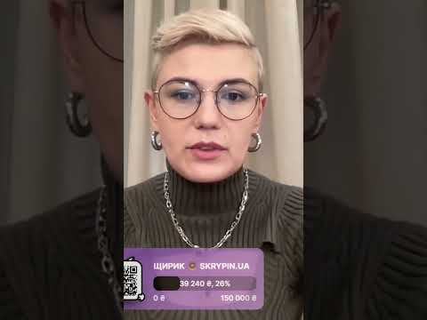ЗСУ ВІДБИЛИ СЕЛО під Покровськом (ВІДЕО) ЗСУ ВІДБИЛИ СЕЛО під Покровськом (ВІДЕО)