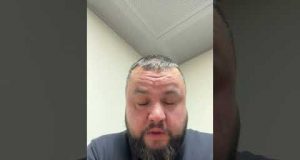 В СИРИИ УДАРИЛИ ПО VOEННОЙ БАЗЕ РФ #новости (ВІДЕО) В СИРИИ УДАРИЛИ ПО VOEННОЙ БАЗЕ РФ #новости (ВІДЕО)