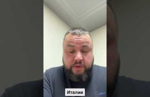 В СИРИИ УДАРИЛИ ПО VOEННОЙ БАЗЕ РФ #новости (ВІДЕО) В СИРИИ УДАРИЛИ ПО VOEННОЙ БАЗЕ РФ #новости (ВІДЕО)