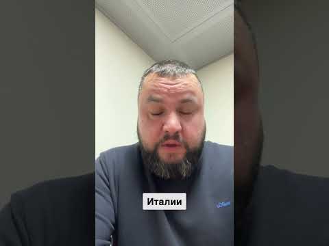 В СИРИИ УДАРИЛИ ПО VOEННОЙ БАЗЕ РФ #новости (ВІДЕО) В СИРИИ УДАРИЛИ ПО VOEННОЙ БАЗЕ РФ #новости (ВІДЕО)