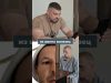 А ПРО МОТОРОЛЛУ СЛЫШАЛИ ЧТО-ТО? (ВІДЕО) А ПРО МОТОРОЛЛУ СЛЫШАЛИ ЧТО-ТО? (ВІДЕО)