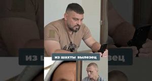 А ПРО МОТОРОЛЛУ СЛЫШАЛИ ЧТО-ТО? (ВІДЕО) А ПРО МОТОРОЛЛУ СЛЫШАЛИ ЧТО-ТО? (ВІДЕО)
