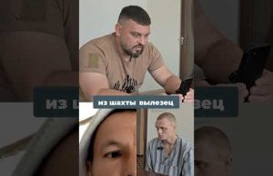 А ПРО МОТОРОЛЛУ СЛЫШАЛИ ЧТО-ТО? (ВІДЕО) А ПРО МОТОРОЛЛУ СЛЫШАЛИ ЧТО-ТО? (ВІДЕО)