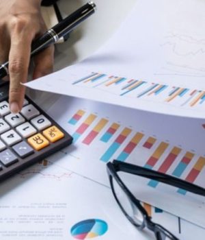 Сплачуючи-податки, -інвестуємо-в-перемогу-над-ворогом