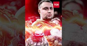 ОКУЛЯРИ ВИБУХАЛИ на ПІЛОТАХ! ГУР надіслало “ВОЛОНТЕРСЬКУ” допомогу РОСІЯНАМ (ВІДЕО) ОКУЛЯРИ ВИБУХАЛИ на ПІЛОТАХ! ГУР надіслало “ВОЛОНТЕРСЬКУ” допомогу РОСІЯНАМ (ВІДЕО)
